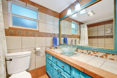 Welcome to 700 NE Harbour Terr -- a bright and inviting condo