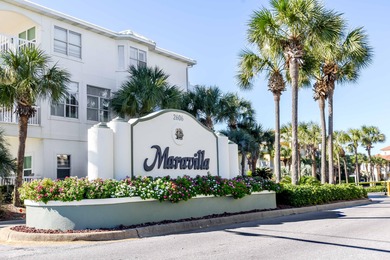 Welcome to 17 St Martin Cir, a breathtaking luxury first-tier