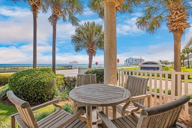 Welcome to 17 St Martin Cir, a breathtaking luxury first-tier