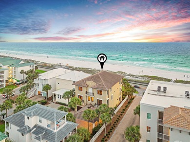 Welcome to 17 St Martin Cir, a breathtaking luxury first-tier