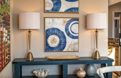 RARE AND FABULOUS GULF FRONT 3B/2.5B LUXURY CONDO AT LA CASA