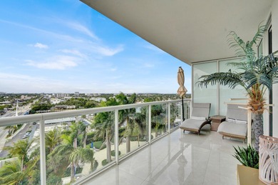 Welcome to The Plaza at Oceanside! Spectacular sun-drenched