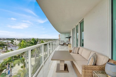 Welcome to The Plaza at Oceanside! Spectacular sun-drenched