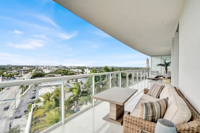 Welcome to The Plaza at Oceanside! Spectacular sun-drenched