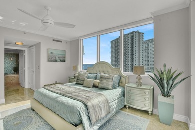 Welcome to The Plaza at Oceanside! Spectacular sun-drenched