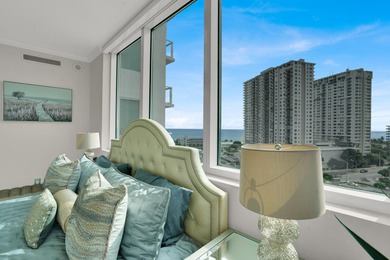 Welcome to The Plaza at Oceanside! Spectacular sun-drenched