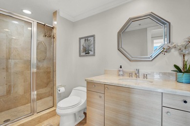 Welcome to The Plaza at Oceanside! Spectacular sun-drenched