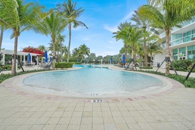 Welcome to The Plaza at Oceanside! Spectacular sun-drenched