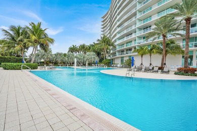 Welcome to The Plaza at Oceanside! Spectacular sun-drenched