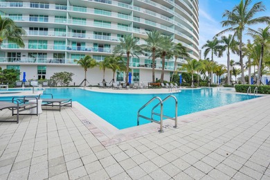 Welcome to The Plaza at Oceanside! Spectacular sun-drenched