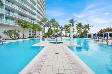 Welcome to The Plaza at Oceanside! Spectacular sun-drenched