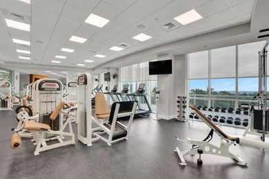 Welcome to The Plaza at Oceanside! Spectacular sun-drenched