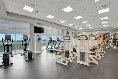 Welcome to The Plaza at Oceanside! Spectacular sun-drenched