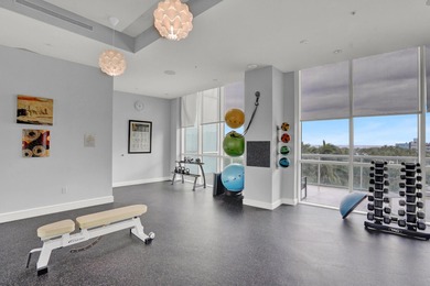 Welcome to The Plaza at Oceanside! Spectacular sun-drenched