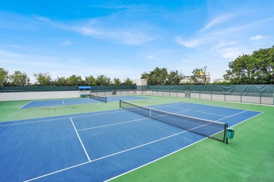 Welcome to The Plaza at Oceanside! Spectacular sun-drenched