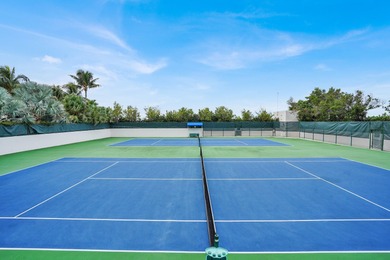 Welcome to The Plaza at Oceanside! Spectacular sun-drenched