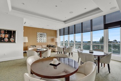 Welcome to The Plaza at Oceanside! Spectacular sun-drenched