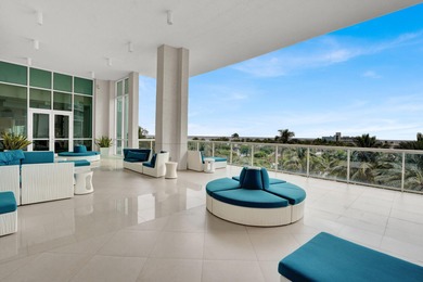 Welcome to The Plaza at Oceanside! Spectacular sun-drenched