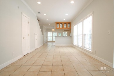 Wonderful Gulf Shores Home, vacant and ready to see! Brand new