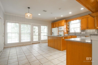 Wonderful Gulf Shores Home, vacant and ready to see! Brand new