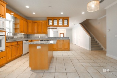 Wonderful Gulf Shores Home, vacant and ready to see! Brand new