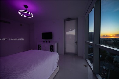 **ATTENTION INVESTORS furnished |  APPROVED & ALLOWED W/ 30 DAY