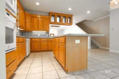 Wonderful Gulf Shores Home, vacant and ready to see! Brand new