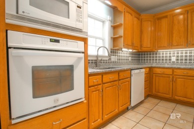 Wonderful Gulf Shores Home, vacant and ready to see! Brand new