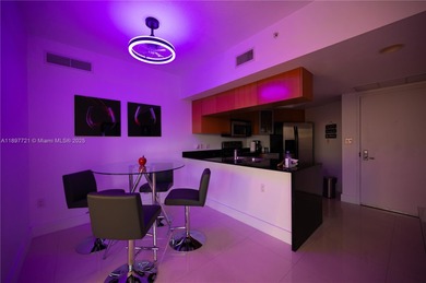 **ATTENTION INVESTORS furnished |  APPROVED & ALLOWED W/ 30 DAY