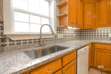 Wonderful Gulf Shores Home, vacant and ready to see! Brand new