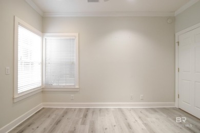 Wonderful Gulf Shores Home, vacant and ready to see! Brand new