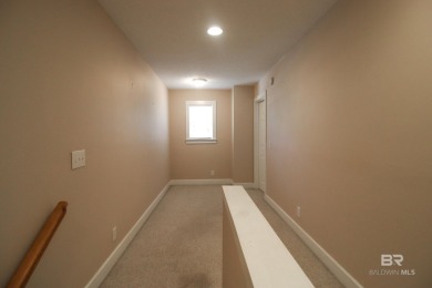 Wonderful Gulf Shores Home, vacant and ready to see! Brand new