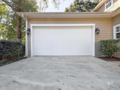 Wonderful Gulf Shores Home, vacant and ready to see! Brand new