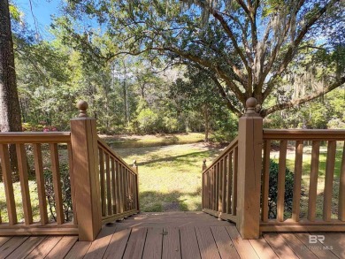 Wonderful Gulf Shores Home, vacant and ready to see! Brand new