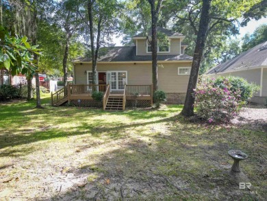 Wonderful Gulf Shores Home, vacant and ready to see! Brand new