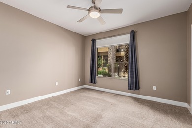 Highly desired and rare 1st floor corner unit in the Sage Luxury