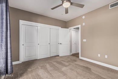 Highly desired and rare 1st floor corner unit in the Sage Luxury