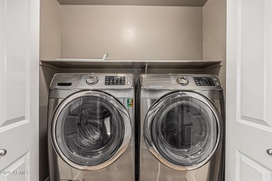 Highly desired and rare 1st floor corner unit in the Sage Luxury