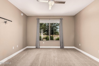 Highly desired and rare 1st floor corner unit in the Sage Luxury