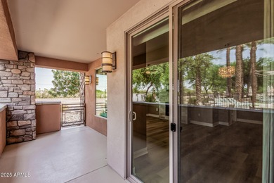 Highly desired and rare 1st floor corner unit in the Sage Luxury