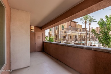 Highly desired and rare 1st floor corner unit in the Sage Luxury