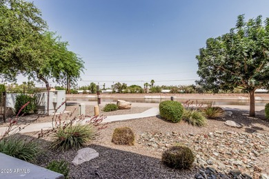 Highly desired and rare 1st floor corner unit in the Sage Luxury