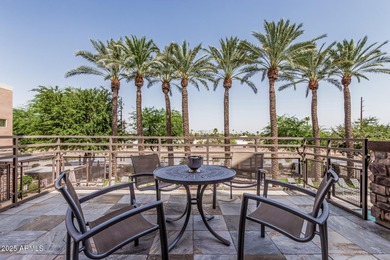 Highly desired and rare 1st floor corner unit in the Sage Luxury