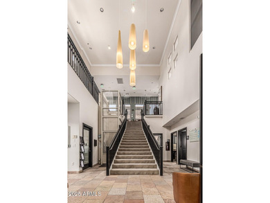 Highly desired and rare 1st floor corner unit in the Sage Luxury