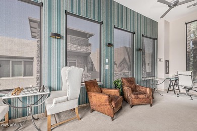 Highly desired and rare 1st floor corner unit in the Sage Luxury