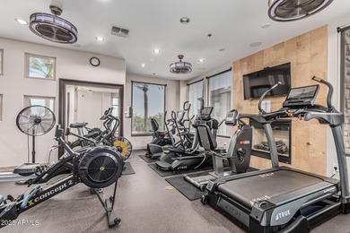 Highly desired and rare 1st floor corner unit in the Sage Luxury