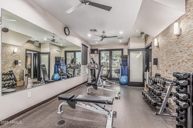 Highly desired and rare 1st floor corner unit in the Sage Luxury