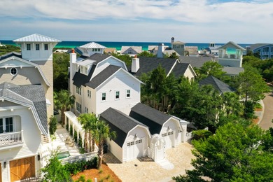 Few homes capture the essence of ultra-luxury coastal elegance