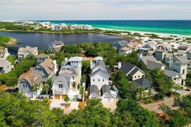 Few homes capture the essence of ultra-luxury coastal elegance