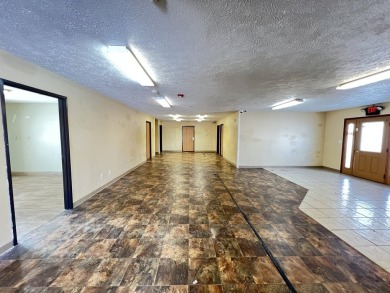 PRICE DROP! - Incredible Value! Versatile and spacious